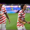 Auftakt nach Maß für USA: Gewitztes US-Team weckt Lust auf Fußball