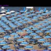Holiday Bookings Slowdown: Tourists Still Sought as Summer Holidays Begin