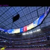 Чемпионат мира по футболу 2026: США начинают с победы над Парагваем на домашнем поле