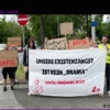 «Frau Bär, warum kämpfen Sie nicht für die Studierenden?“
