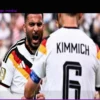 Deniz Undav bei der Fußball-WM 2026: Der »Scheißegal, ich mach das schon«-Fußballer