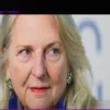 Österreich: Ex-Außenministerin Karin Kneissl wirft FPÖ Mobbing vor