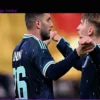 Kampf um WM-Startelf: Warum Karl bessere Chancen als Undav im DFB-Team hat