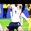 WM 2026: England und Thomas Tuchel enttäuschen gegen Ghana