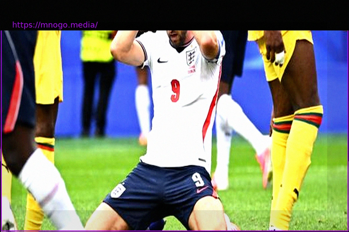 Preview WM 2026: England und Thomas Tuchel enttäuschen gegen Ghana