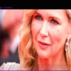 Veronica Ferres Invited to Academy Awards