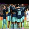 Germany vs. Finland: Key Takeaways from the Match