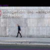 Organized Crime: The Drug Empire Allegedly Run Like a Corporation