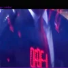 New York Knicks: Fans освистали Дональда Трампа на финальном матче NBA