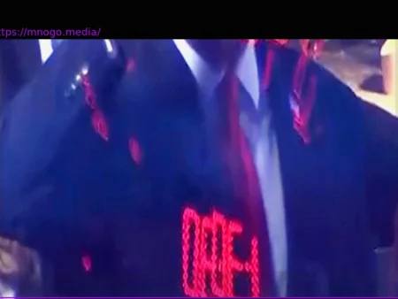 New York Knicks: Fans освистали Дональда Трампа на финальном матче NBA