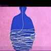How to Stop the Cycle of Rumination