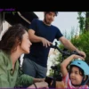 Жизнь в деревне без машины: Возможно ли это?