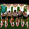 Germany vs. Ivory Coast: What You Need to Know Before Germany’s Match