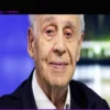 Жан Циглер: Борьба против швейцарских банков, покорившая даже противников