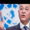 News kompakt: UN-Appell zum Weltflüchtlingstag