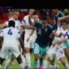 Hoffnung im DFB-Team: Das Musiala-Delta