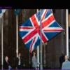 Zehn Jahre Brexit-Entscheid: Die EU spricht immer noch Englisch, aber nicht gut