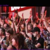 Left Party Decides on Salary Cap for Its Own MPs