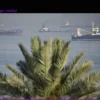 Business-Ticker: Цены на нефть падают до самого низкого уровня с начала иранской войны