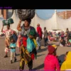 Violence Against Migrants: June 30th Sparks Widespread Panic