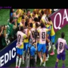 WM 2026: Brasilien dreht Rückstand gegen Japan in letzter Minute