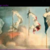 Что еще может предложить либерализм: Книга Альбрехта Коршке
