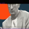 Sönke Neitzel on Putin’s Goals and Europe’s Responsibility in the Russia-Ukraine War