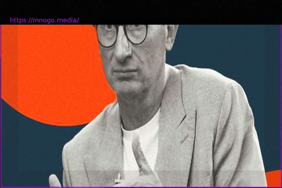 Preview Sönke Neitzel on Putin’s Goals and Europe’s Responsibility in the Russia-Ukraine War