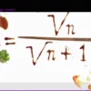 Feynman’s Restaurant Dilemma: The Formula for a Satisfying Dining Experience