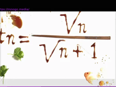 Feynman’s Restaurant Dilemma: The Formula for a Satisfying Dining Experience