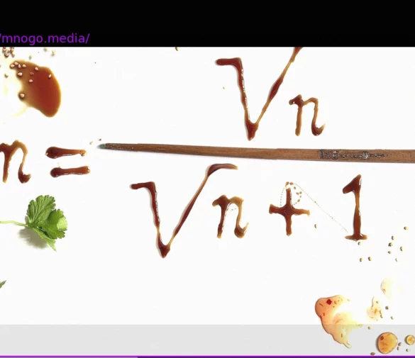 Feynman’s Restaurant Dilemma: The Formula for a Satisfying Dining Experience