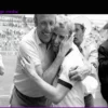 Kuriose WM-Storys (14): Libuda’s «Moments of Freedom»