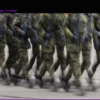Bundeswehr: Fast 300.000 Fragebögen zum Wehrdienst verschickt – 530 Freiwillige für 2026 rekrutiert