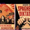 Criticism of Cafeteria Food: A Month of Spaghetti Napoli for Budget-Conscious Vegans