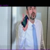 Clemens Pig: ORF’s New Director General Elected After Marathon Session