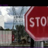 Снижение атомной энергетики во Франции: Рост цен на электроэнергию в Германии