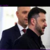 Исторический спор между Польшей и Украиной: что такое УПА?