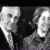 Stefan Quandt Remembers the Turning Points in His Mother Johanna Quandt’s Life