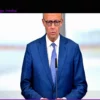 Мерц: Россия не может победить в военном отношении
