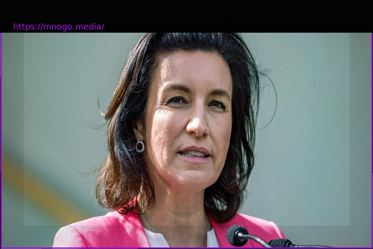 Preview Bafög Reform: Fuel Over Education