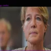 Christina Block: Statements of Alleged Kidnapper Barkay in Court