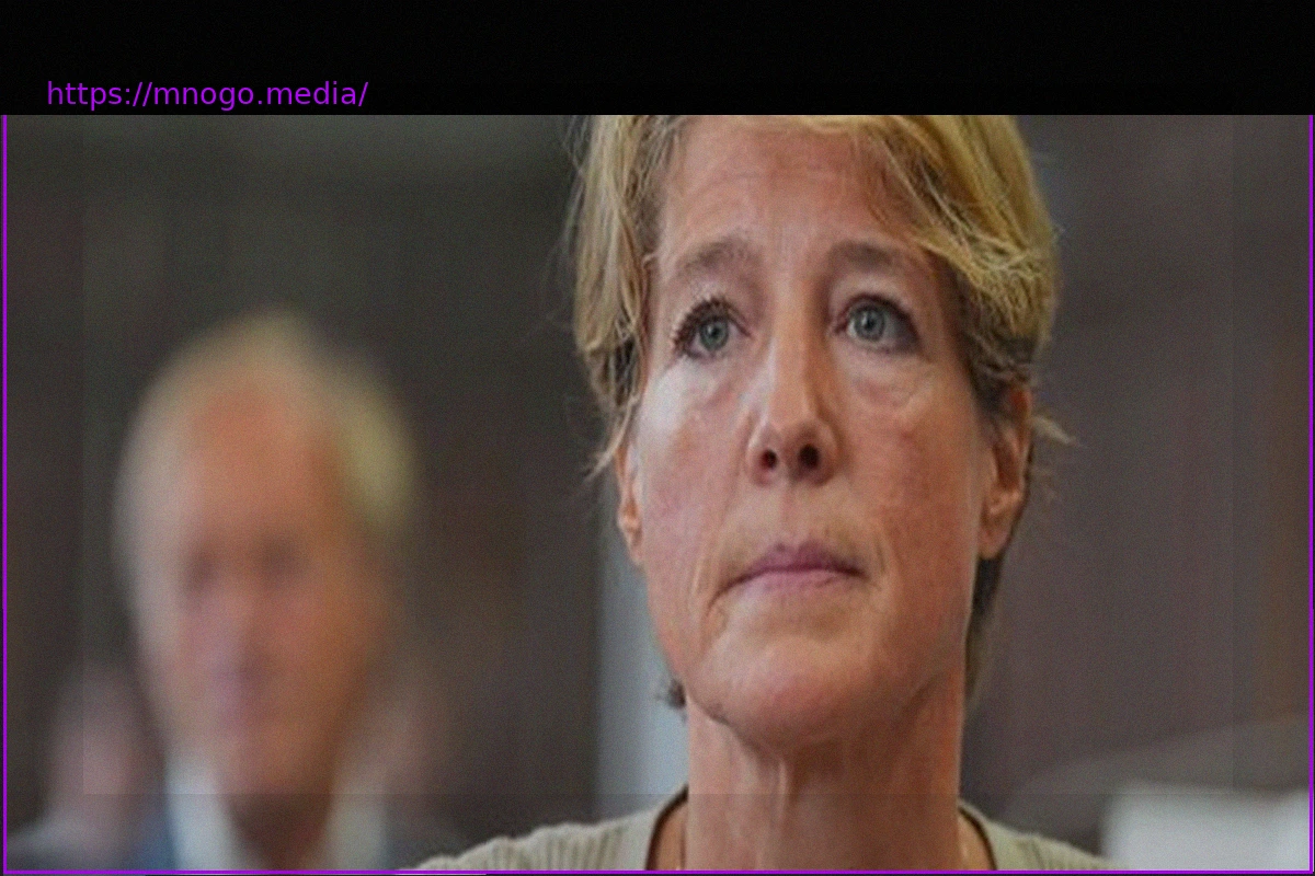 Preview Christina Block: Statements of Alleged Kidnapper Barkay in Court