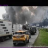 Насколько эффективна российская ПВО?