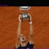 Erster Grand-Slam-Titel: Zverevs erfolgreiches Scheitern