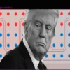 Gerrymandering in the USA: How Donald Trump Reshaped the Electoral System in His Favor