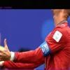 Fußball-WM heute: Das sollten Sie vor den Spielen am Abend und in der Nacht wissen