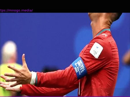 Fußball-WM heute: Das sollten Sie vor den Spielen am Abend und in der Nacht wissen