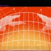 Стартовал Чемпионат мира по футболу, недовольство в СДПГ, ЕЦБ принимает решение по ключевой ставке