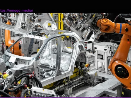 Werk in Leipzig auslasten: Porsche will Cayenne-Fertigung zurück nach Deutschland holen