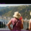 Heatwave Live Blog: Heat in Germany – A Record Could Fall on Friday